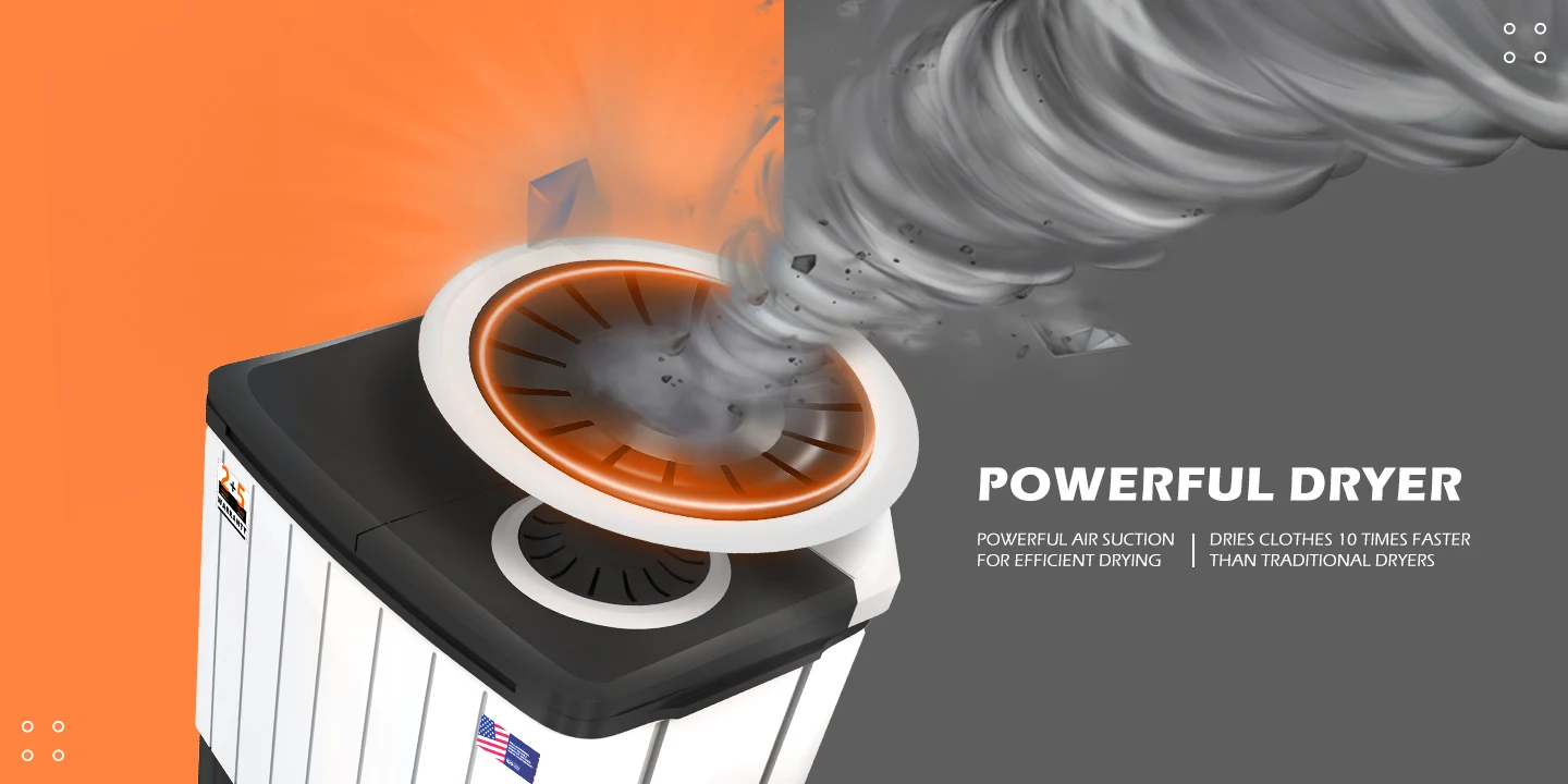 wwh/product/SFW120P/productrpd/SFW120P_rpd (4).webp